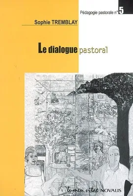 Dialogue pastoral