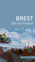 Brest des Écrivains