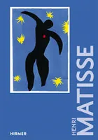 Henri Matisse (The Great Masters of Art) /anglais