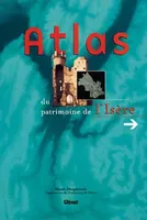 Atlas du patrimoine de l'Isère