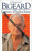 Lettres d'Indochine