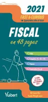 Fiscal, En 48 pages