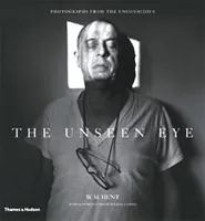 The Unseen Eye /anglais