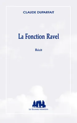 La Fonction Ravel