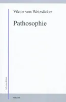 Pathosophie