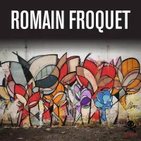 OPUS 73 - Romain Froquet, Opus délits 73