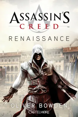 1, Assassin's Creed Renaissance, Assassin's Creed