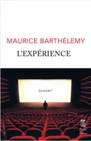 L'experience