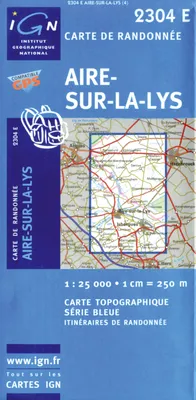 2304E Aire-Sur-La-Lys