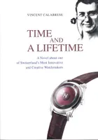 Time And A Lifetime /anglais
