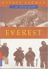 1, Everest T1
