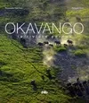 Okavango - la rivière perdue, la rivière perdue
