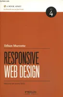 Responsive Web design, N  4.