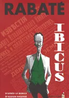 Ibicus - Tome 01