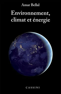ABAND*Environnement, climat et énergie, Comprendre pour débattre et agir