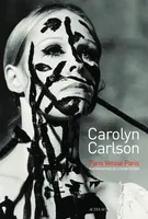 Carolyn Carlson, Paris Venise Paris  (français/anglais)