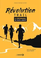 Révolution trail