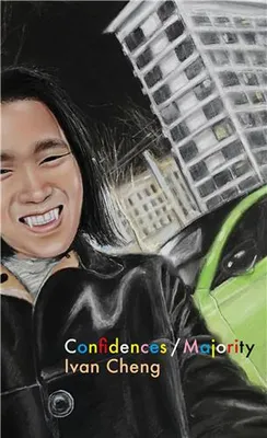 Ivan Cheng Confidences/Majority /anglais