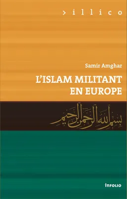 L'Islam militant en Europe
