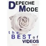 The best of DEPECHE MODE  volume 1