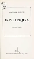 Iris Ifriqiya