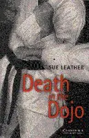 Death in the Dojo, Livre