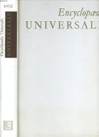Universalia..., Universalia 1992 / les évènements, les hommes, les problèmes en 1991, 1992, La politique, les connaissances, la culture en 1991
