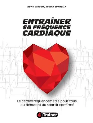 Entraîner sa fréquence cardiaque, Le cardiofréquencemètre pour tous, du débutant au sportif confirmé