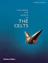 Exploring the World of the Celts (Paperback) /anglais