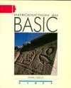 Introduction au basic