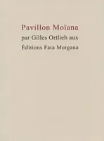 Pavillon Moïana