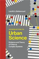Introduction to Urban Science /anglais