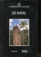 Les Mayas Unesco