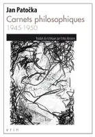 Carnets philosophiques, 1945-1950