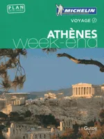 30100, Guide Vert WE&GO Athènes