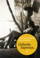 Goliarda Sapienza, telle que je l'ai connue