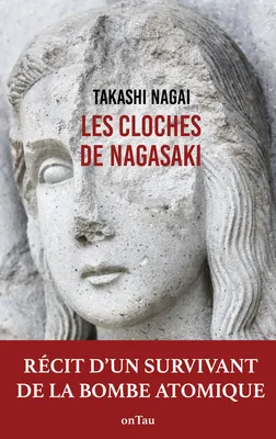 Les Cloches de Nagasaki