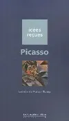 PICASSO, idées reçues sur Picasso