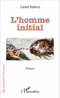 L'homme initial