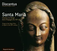 CD Santa Maria