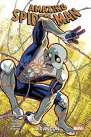 Amazing Spider-Man T10 : La rançon