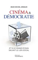 Cinéma & démocratie