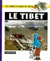 Tibet (Le)