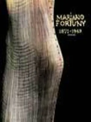 Mariano Fortuny