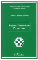 Regional Cooperation Perspectives, Unimed-Forum Network