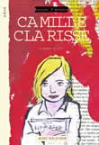 Camille Clarisse (nouvelle présentation)