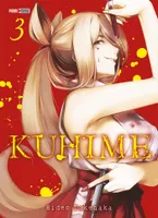 3, Kuhime T03
