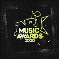 Nrj Music Awards 2020