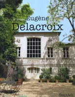 Musee eugene delacroix (Le)