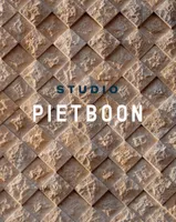 Piet Boon Studio /franCais/anglais/nEerlandais